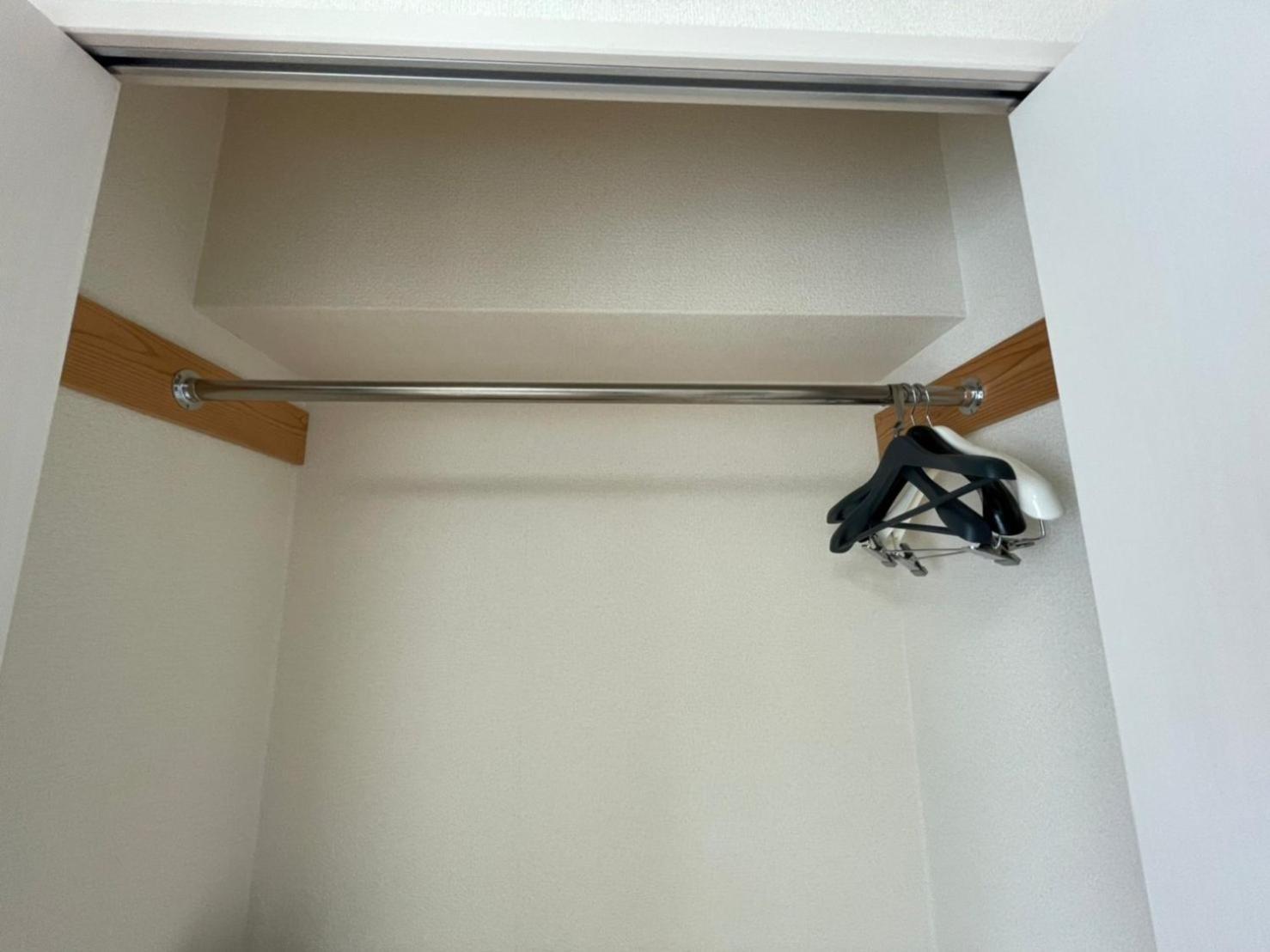 Sun Million Tenjin - Apartment Stay Fukuoka  Habitación foto