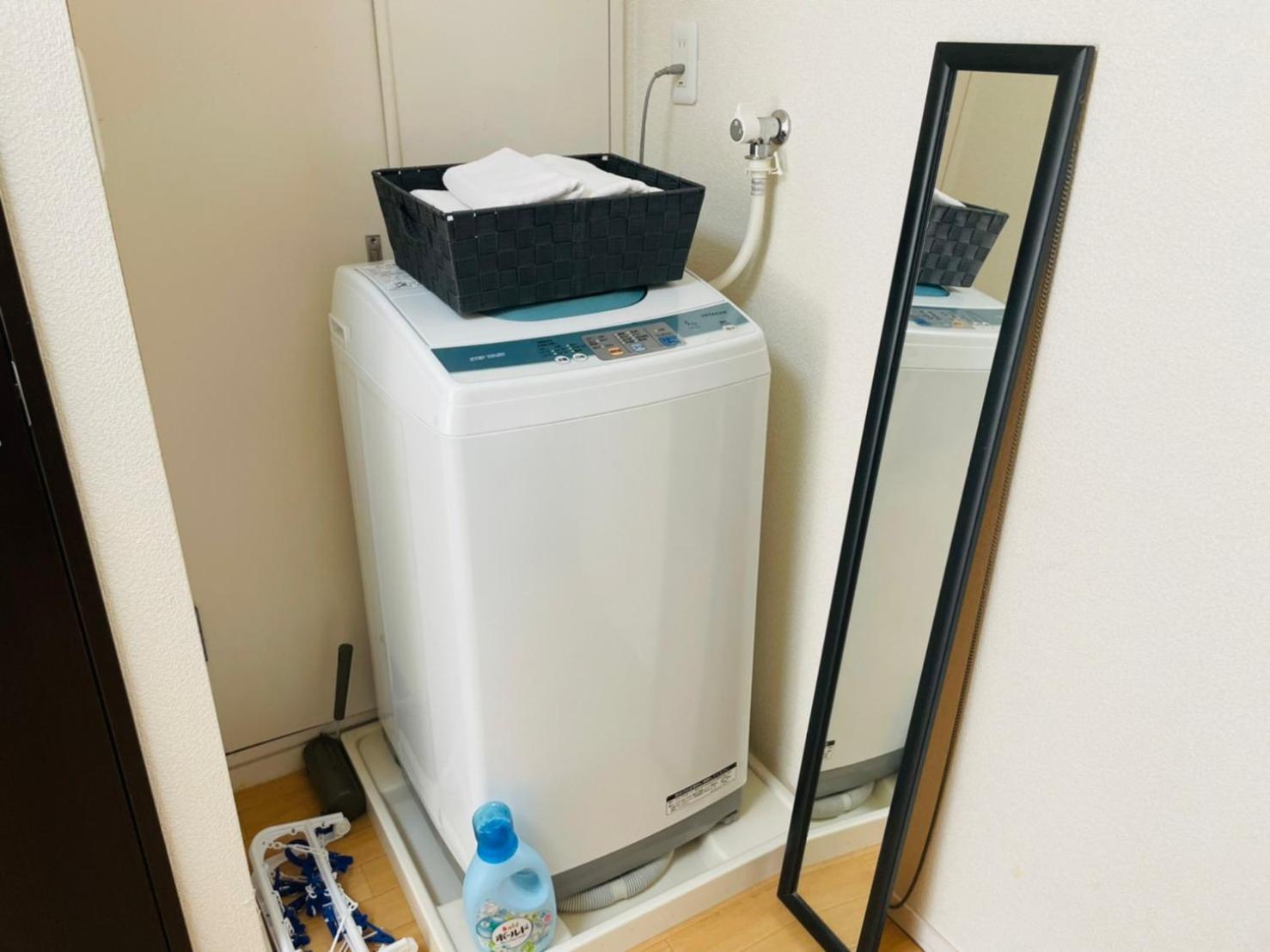 Sun Million Tenjin - Apartment Stay Fukuoka  Habitación foto